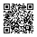 To view this 2019 Chevrolet Equinox Muncy PA from Pic Bros Auto Sales, please scan this QR code with your smartphone or tablet to view the mobile version of this page.