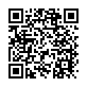 To view this 2013 Chevrolet Silverado 1500 Muncy PA from Pic Bros Auto Sales, please scan this QR code with your smartphone or tablet to view the mobile version of this page.
