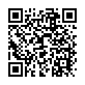 To view this 2011 Hyundai Sonata Muncy PA from Pic Bros Auto Sales, please scan this QR code with your smartphone or tablet to view the mobile version of this page.