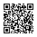 To view this 2008 Honda CR-V Muncy PA from Pic Bros Auto Sales, please scan this QR code with your smartphone or tablet to view the mobile version of this page.
