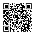 To view this 2015 Subaru Impreza Muncy PA from Pic Bros Auto Sales, please scan this QR code with your smartphone or tablet to view the mobile version of this page.