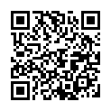To view this 2010 Chrysler 300 Muncy PA from Pic Bros Auto Sales, please scan this QR code with your smartphone or tablet to view the mobile version of this page.