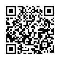 To view this 2013 Cadillac Escalade Muncy PA from Pic Bros Auto Sales, please scan this QR code with your smartphone or tablet to view the mobile version of this page.