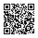 To view this 2019 Jeep Grand Cherokee Muncy PA from Pic Bros Auto Sales, please scan this QR code with your smartphone or tablet to view the mobile version of this page.