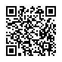 To view this 2018 Subaru Forester Muncy PA from Pic Bros Auto Sales, please scan this QR code with your smartphone or tablet to view the mobile version of this page.