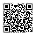 To view this 2002 Chevrolet Silverado 3500 Muncy PA from Pic Bros Auto Sales, please scan this QR code with your smartphone or tablet to view the mobile version of this page.