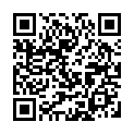 To view this 2013 Jeep Patriot Muncy PA from Pic Bros Auto Sales, please scan this QR code with your smartphone or tablet to view the mobile version of this page.