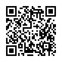 To view this 2011 Chevrolet Impala Muncy PA from Pic Bros Auto Sales, please scan this QR code with your smartphone or tablet to view the mobile version of this page.