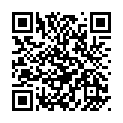 To view this 2007 Chevrolet Suburban Muncy PA from Pic Bros Auto Sales, please scan this QR code with your smartphone or tablet to view the mobile version of this page.