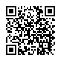 To view this 2012 GMC Sierra 1500 Muncy PA from Pic Bros Auto Sales, please scan this QR code with your smartphone or tablet to view the mobile version of this page.