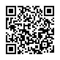 To view this 2010 Jeep Grand Cherokee Muncy PA from Pic Bros Auto Sales, please scan this QR code with your smartphone or tablet to view the mobile version of this page.
