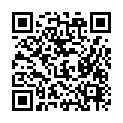 To view this 2017 Mazda MAZDA3 Muncy PA from Pic Bros Auto Sales, please scan this QR code with your smartphone or tablet to view the mobile version of this page.