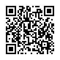 To view this 2018 Jeep Grand Cherokee Muncy PA from Pic Bros Auto Sales, please scan this QR code with your smartphone or tablet to view the mobile version of this page.