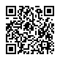 To view this 2016 RAM 1500 Muncy PA from Pic Bros Auto Sales, please scan this QR code with your smartphone or tablet to view the mobile version of this page.