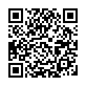 To view this 2017 Hyundai Accent Muncy PA from Pic Bros Auto Sales, please scan this QR code with your smartphone or tablet to view the mobile version of this page.