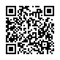 To view this 2014 Jeep Cherokee Muncy PA from Pic Bros Auto Sales, please scan this QR code with your smartphone or tablet to view the mobile version of this page.