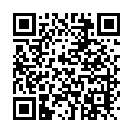To view this 2019 Ford F-150 Muncy PA from Pic Bros Auto Sales, please scan this QR code with your smartphone or tablet to view the mobile version of this page.