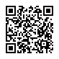 To view this 2011 Subaru Forester Muncy PA from Pic Bros Auto Sales, please scan this QR code with your smartphone or tablet to view the mobile version of this page.