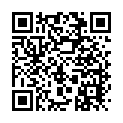To view this 2010 Subaru Legacy Muncy PA from Pic Bros Auto Sales, please scan this QR code with your smartphone or tablet to view the mobile version of this page.