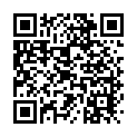 To view this 2011 Nissan Frontier Muncy PA from Pic Bros Auto Sales, please scan this QR code with your smartphone or tablet to view the mobile version of this page.