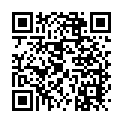 To view this 2011 Chevrolet Tahoe Muncy PA from Pic Bros Auto Sales, please scan this QR code with your smartphone or tablet to view the mobile version of this page.