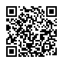 To view this 2013 Chevrolet Silverado 1500 Muncy PA from Pic Bros Auto Sales, please scan this QR code with your smartphone or tablet to view the mobile version of this page.