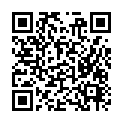 To view this 2016 Jeep Wrangler Muncy PA from Pic Bros Auto Sales, please scan this QR code with your smartphone or tablet to view the mobile version of this page.