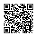To view this 2009 Dodge Challenger Muncy PA from Pic Bros Auto Sales, please scan this QR code with your smartphone or tablet to view the mobile version of this page.