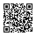 To view this 2013 Jeep Grand Cherokee Muncy PA from Pic Bros Auto Sales, please scan this QR code with your smartphone or tablet to view the mobile version of this page.