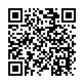To view this 2016 Dodge Grand Caravan Muncy PA from Pic Bros Auto Sales, please scan this QR code with your smartphone or tablet to view the mobile version of this page.