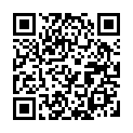 To view this 2017 Chevrolet Trax Muncy PA from Pic Bros Auto Sales, please scan this QR code with your smartphone or tablet to view the mobile version of this page.