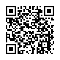 To view this 2012 Ford F-150 Muncy PA from Pic Bros Auto Sales, please scan this QR code with your smartphone or tablet to view the mobile version of this page.