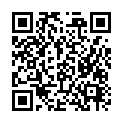 To view this 2020 Ford Explorer Muncy PA from Pic Bros Auto Sales, please scan this QR code with your smartphone or tablet to view the mobile version of this page.