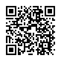 To view this 2021 Hyundai Palisade Muncy PA from Pic Bros Auto Sales, please scan this QR code with your smartphone or tablet to view the mobile version of this page.
