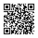 To view this 2014 RAM 1500 Muncy PA from Pic Bros Auto Sales, please scan this QR code with your smartphone or tablet to view the mobile version of this page.