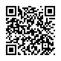 To view this 2008 Chrysler Town & Country Muncy PA from Pic Bros Auto Sales, please scan this QR code with your smartphone or tablet to view the mobile version of this page.