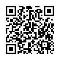 To view this 2017 Ram 1500 Muncy PA from Pic Bros Auto Sales, please scan this QR code with your smartphone or tablet to view the mobile version of this page.