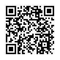 To view this 2016 Chevrolet Silverado 1500 Muncy PA from Pic Bros Auto Sales, please scan this QR code with your smartphone or tablet to view the mobile version of this page.