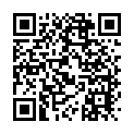 To view this 2012 Chevrolet Malibu Muncy PA from Pic Bros Auto Sales, please scan this QR code with your smartphone or tablet to view the mobile version of this page.