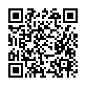 To view this 2011 Subaru Forester Muncy PA from Pic Bros Auto Sales, please scan this QR code with your smartphone or tablet to view the mobile version of this page.