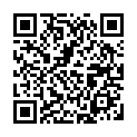 To view this 2008 Toyota Tacoma Muncy PA from Pic Bros Auto Sales, please scan this QR code with your smartphone or tablet to view the mobile version of this page.