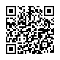 To view this 2011 Dodge Ram 1500 Muncy PA from Pic Bros Auto Sales, please scan this QR code with your smartphone or tablet to view the mobile version of this page.