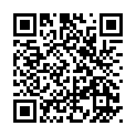 To view this 2010 Ford F-150 Muncy PA from Pic Bros Auto Sales, please scan this QR code with your smartphone or tablet to view the mobile version of this page.
