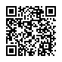 To view this 2012 Chevrolet Cruze Muncy PA from Pic Bros Auto Sales, please scan this QR code with your smartphone or tablet to view the mobile version of this page.