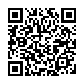 To view this 2007 Ford Explorer Sport Trac Muncy PA from Pic Bros Auto Sales, please scan this QR code with your smartphone or tablet to view the mobile version of this page.