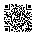 To view this 2017 GMC Acadia Muncy PA from Pic Bros Auto Sales, please scan this QR code with your smartphone or tablet to view the mobile version of this page.