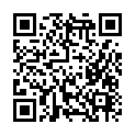 To view this 2010 Chevrolet Malibu Muncy PA from Pic Bros Auto Sales, please scan this QR code with your smartphone or tablet to view the mobile version of this page.