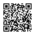 To view this 2013 Chevrolet Equinox Muncy PA from Pic Bros Auto Sales, please scan this QR code with your smartphone or tablet to view the mobile version of this page.