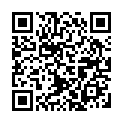 To view this 2014 Dodge Dart Muncy PA from Pic Bros Auto Sales, please scan this QR code with your smartphone or tablet to view the mobile version of this page.
