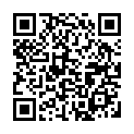 To view this 2010 Dodge Grand Caravan Muncy PA from Pic Bros Auto Sales, please scan this QR code with your smartphone or tablet to view the mobile version of this page.